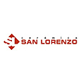 Cermica San Lorenzo